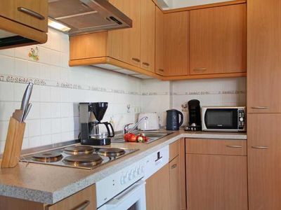 Appartement für 6 Personen (86 m²) in Boltenhagen (Ostseebad) 6/10