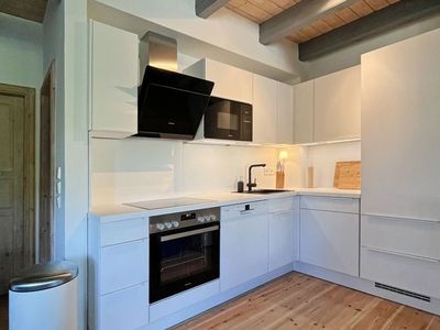 Appartement für 6 Personen (86 m²) in Boltenhagen (Ostseebad) 10/10