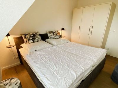 Appartement für 2 Personen (55 m²) in Boltenhagen (Ostseebad) 7/10