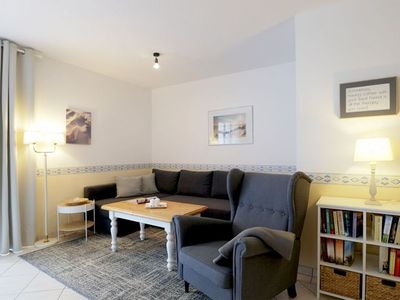 Appartement für 4 Personen (49 m²) in Boltenhagen (Ostseebad) 7/10