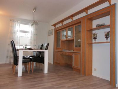 Appartement für 2 Personen (80 m²) in Boltenhagen (Ostseebad) 10/10