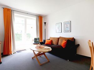 Appartement für 4 Personen (50 m²) in Boltenhagen (Ostseebad)