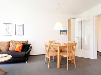 Appartement für 4 Personen (50 m²) in Boltenhagen (Ostseebad) 4/10