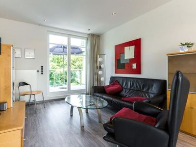 Appartement für 4 Personen (80 m²) in Boltenhagen (Ostseebad) 8/10