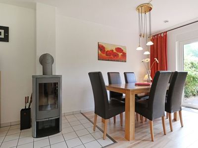 Appartement für 4 Personen (62 m²) in Boltenhagen (Ostseebad) 7/10