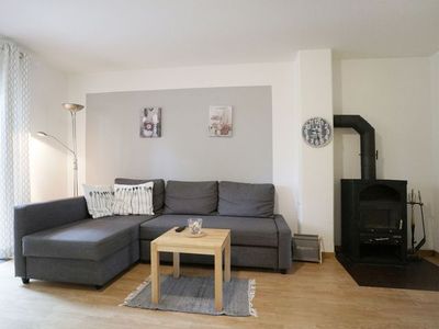 Appartement für 4 Personen (55 m²) in Boltenhagen (Ostseebad) 2/10