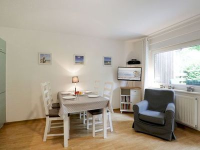 Appartement für 4 Personen (55 m²) in Boltenhagen (Ostseebad) 4/10