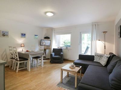 Appartement für 4 Personen (55 m²) in Boltenhagen (Ostseebad) 5/10