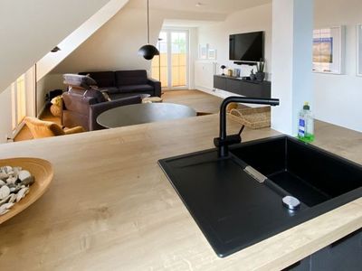 Appartement für 2 Personen (55 m²) in Boltenhagen (Ostseebad) 7/10