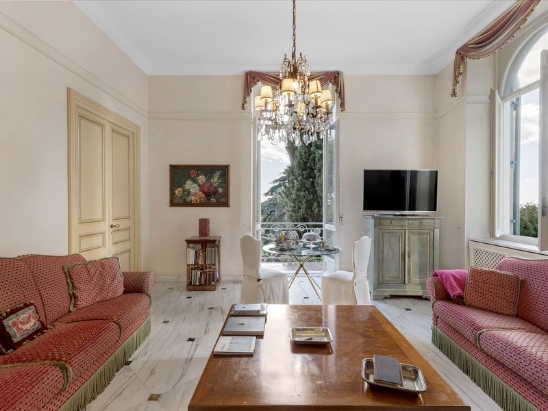 23994112-Appartement-4-Bordighera-800x600-2