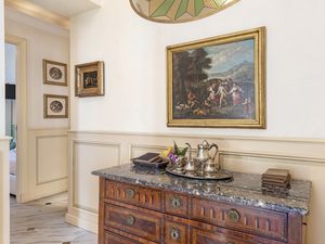 23994112-Appartement-4-Bordighera-300x225-4