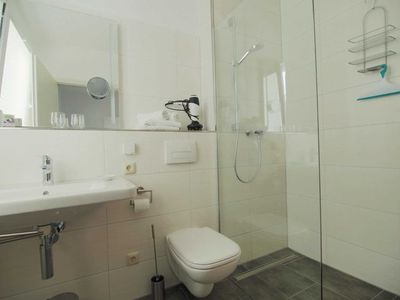 Appartement für 4 Personen (65 m²) in Börgerende-Rethwisch 5/10