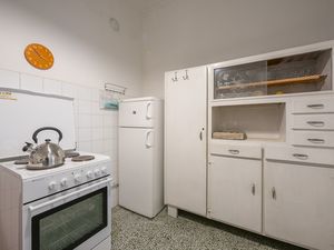 23706944-Appartement-6-Borghetto Santo Spirito-300x225-5