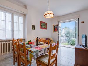 Appartement für 6 Personen (85 m²) in Borghetto Santo Spirito