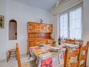 23917414-Appartement-6-Borghetto Santo Spirito-300x225-5