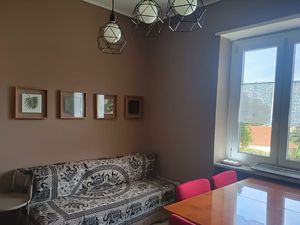 Appartement für 4 Personen (50 m&sup2;) in Borghetto Santo Spirito