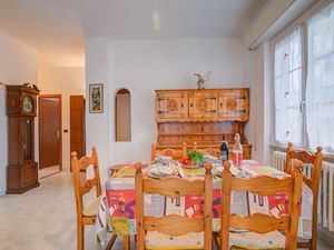 23917414-Appartement-6-Borghetto Santo Spirito-300x225-3