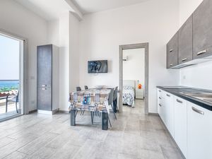 24038702-Appartement-4-Borghetto Santo Spirito-300x225-3