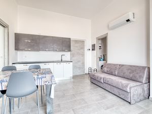 24038702-Appartement-4-Borghetto Santo Spirito-300x225-5