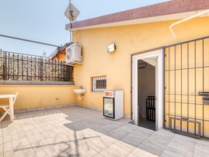 Appartement für 5 Personen (70 m&sup2;) in Borghetto Santo Spirito