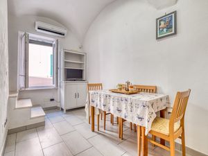 24048325-Appartement-5-Borghetto Santo Spirito-300x225-1