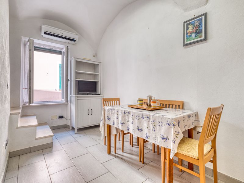 24048325-Appartement-5-Borghetto Santo Spirito-800x600-1