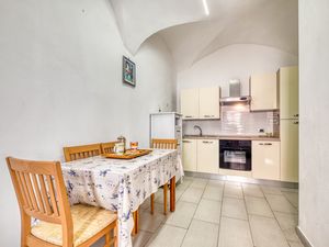 24048325-Appartement-5-Borghetto Santo Spirito-300x225-2