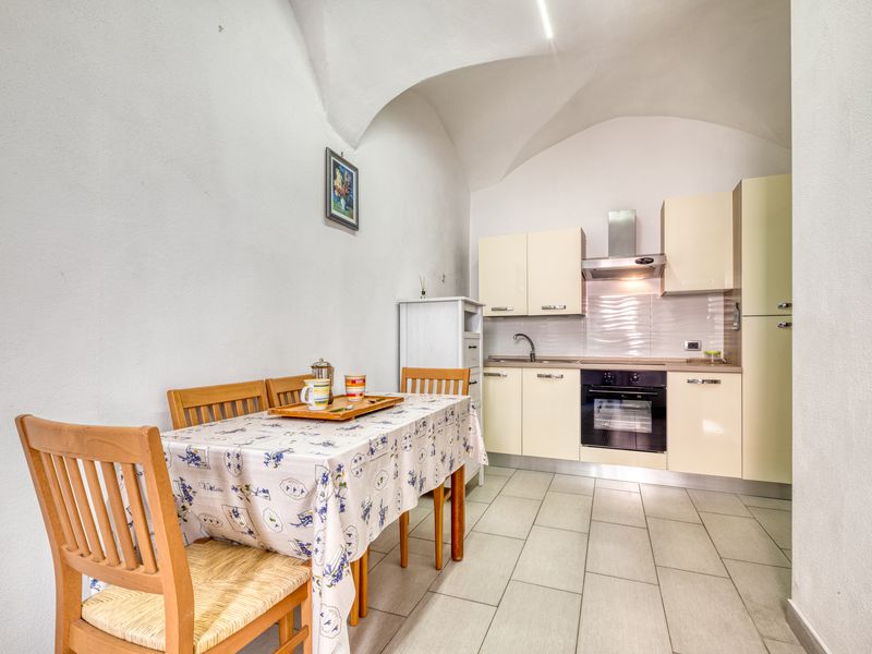 24048325-Appartement-5-Borghetto Santo Spirito-800x600-2