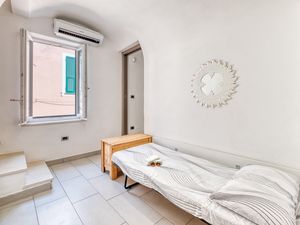 24048325-Appartement-5-Borghetto Santo Spirito-300x225-5