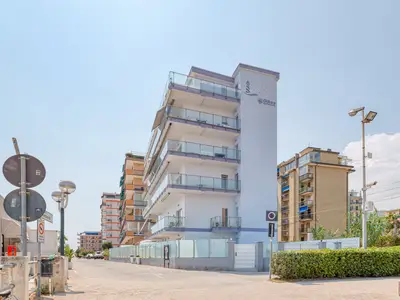 Gebäude