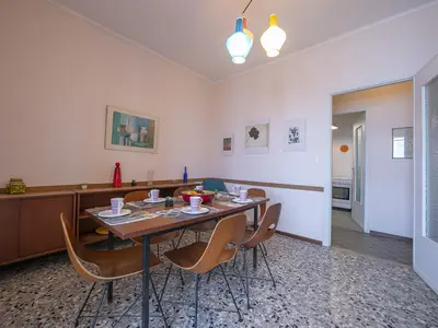 Essbereich