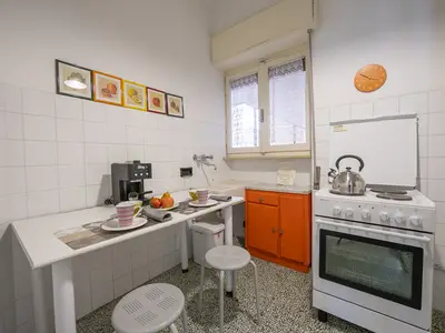 Küche