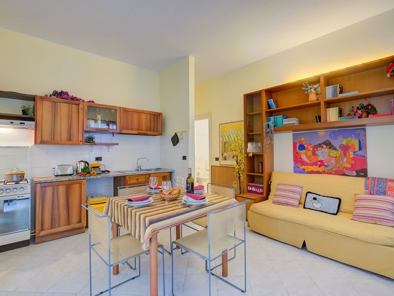 24015666-Appartement-4-Borgio Verezzi-800x600-2