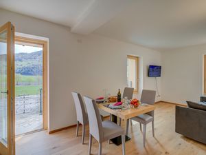 23993271-Appartement-4-Bormio-300x225-3