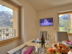 23993279-Appartement-4-Bormio-300x225-3