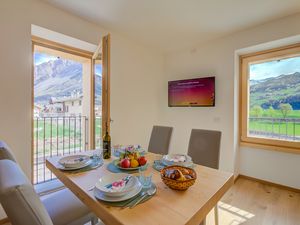 23993270-Appartement-4-Bormio-300x225-3