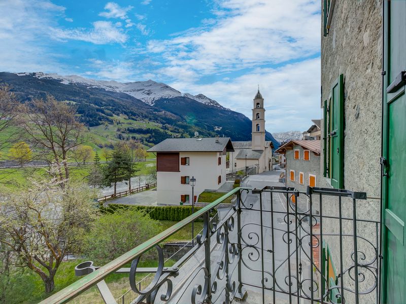 23997507-Appartement-4-Bormio-800x600-1