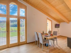 23997506-Appartement-4-Bormio-300x225-3