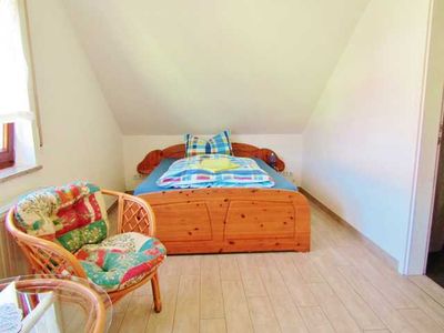 Appartement für 5 Personen (50 m²) in Boxberg/Oberlausitz 8/10