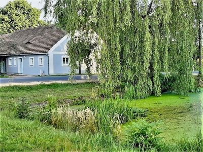 Appartement für 6 Personen (69 m²) in Boxberg/Oberlausitz 2/10