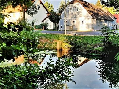 Appartement für 6 Personen (57 m²) in Boxberg/Oberlausitz 3/10