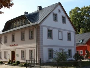 19049562-Appartement-4-Boxberg/Oberlausitz-300x225-4