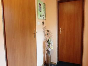 22332773-Appartement-3-Boxberg/Oberlausitz-300x225-5