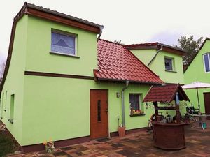 22332773-Appartement-3-Boxberg/Oberlausitz-300x225-0