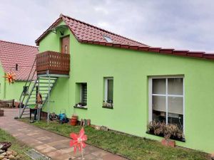 22332773-Appartement-3-Boxberg/Oberlausitz-300x225-2