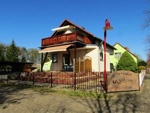 19050984-Appartement-5-Boxberg/Oberlausitz-300x225-0