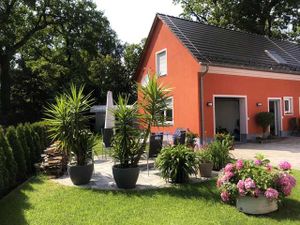 19049562-Appartement-4-Boxberg/Oberlausitz-300x225-5