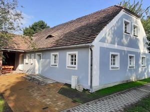 23472474-Appartement-6-Boxberg/Oberlausitz-300x225-0