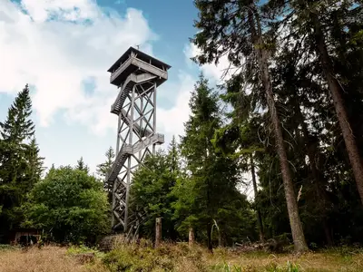 Steinwald_Oberpfalzturm_Platte © Steinwald-Allianz.jpg