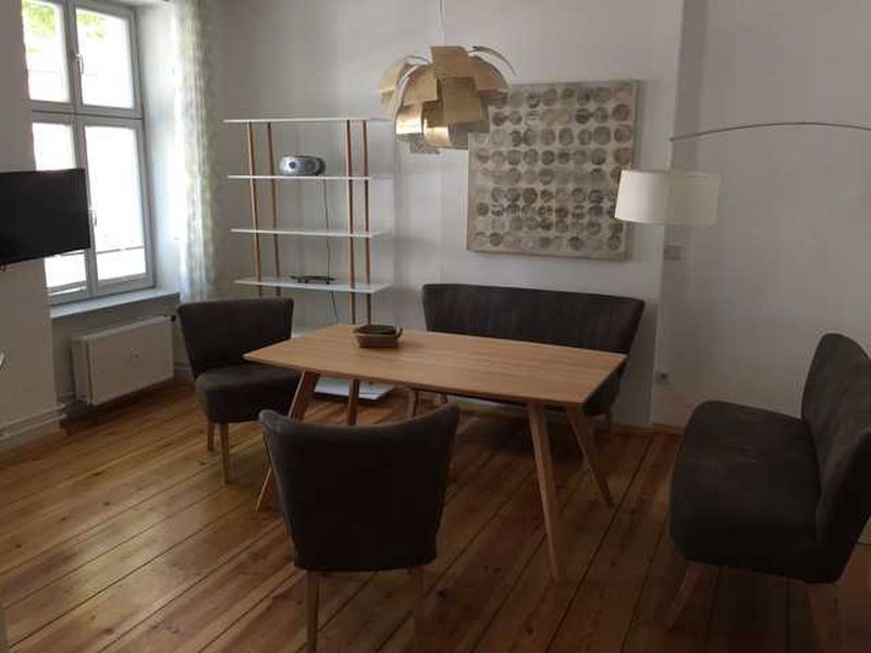 23433659-Appartement-4-Brandenburg an der Havel-800x600-2